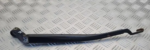 Lexus IS 220D-250-350 Front wiper blade arm