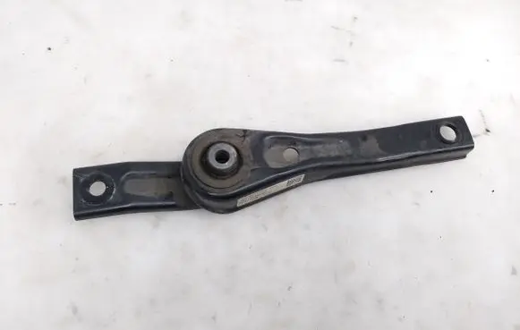 Skoda Karoq Gearbox mount 5Q0199855AC