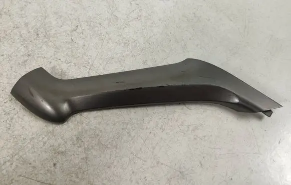 Toyota Verso Rear door handle trim 677420F020