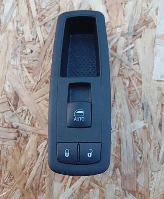 Fiat Freemont Electric window control switch 56046822AD 10017667