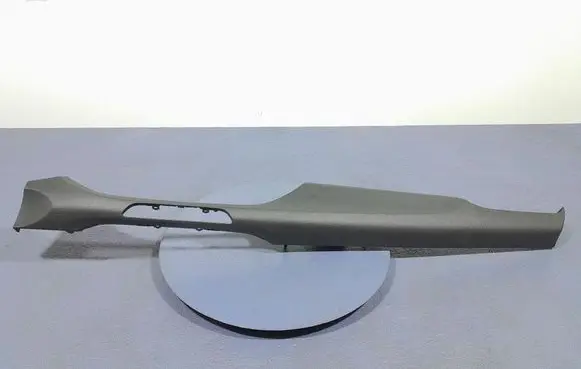 Hyundai i30 Other sill/pillar trim element 84790G4000