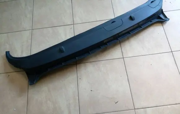 Ford Ka Wiper trim 735456303 NE70550