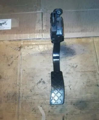 Audi Q5 SQ5 Accelerator throttle pedal 6PV00950501 12022009 8K1723523