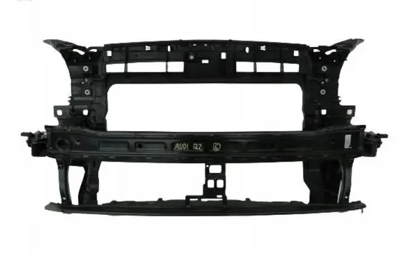 Audi Q2 - Front piece kit 81A805594B