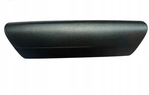 Volkswagen Multivan T5 Tie down hook / loop 7860
