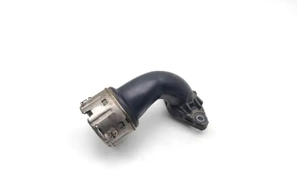 Ford Puma Air intake hose/pipe L1B1-6F072-AA