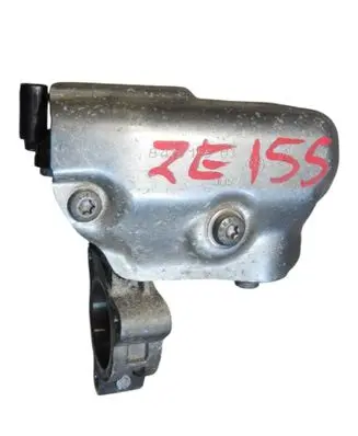 BMW 3 G20 G21 EGR valve 8475154