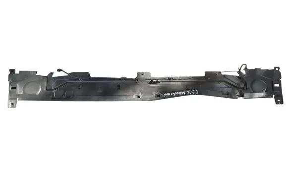 Citroen C5 X Wiper trim 9830527480 M100130000 9838886680