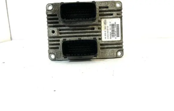 Ford Ka Engine control unit/module 5SF8K2D032