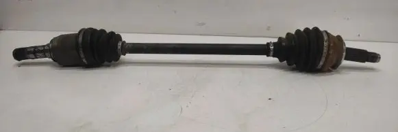 Subaru Outback Front driveshaft