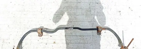Audi A4 S4 B5 8D Front anti-roll bar/sway bar