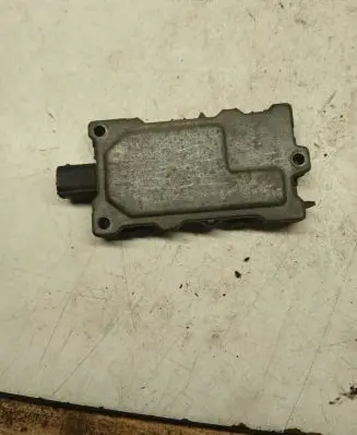 Mercedes-Benz S W221 Air quality sensor 2118300472 1147212080