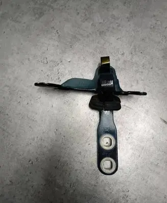 BMW X6 F16 Tailgate/trunk/boot hinge 7318691