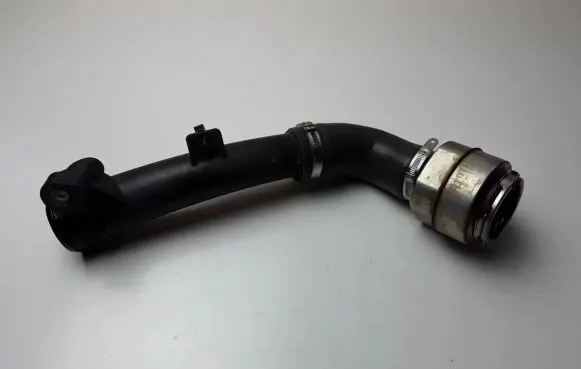 Dacia Jogger Intercooler hose/pipe ZN002848