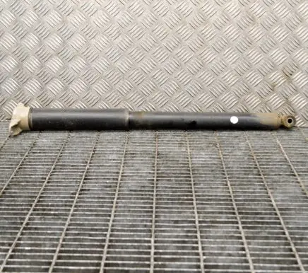 Ford Focus Rear shock absorber/damper 8V6118159AB