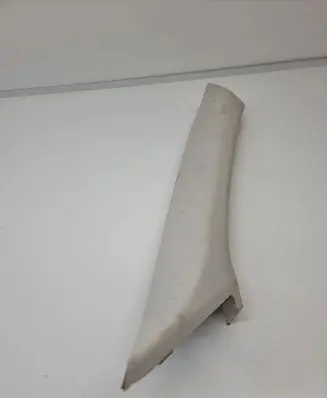 Jaguar F-Pace (A) pillar trim HK8303512AK