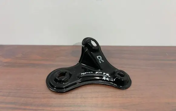Hyundai Ioniq Other rear suspension part 