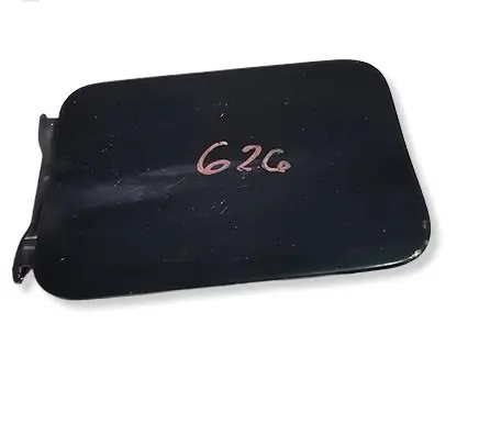 Mazda 626 Fuel tank cap 