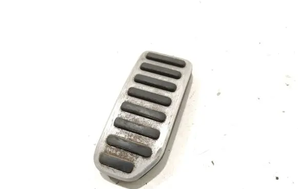 Volvo XC60 Pedal assembly 31255497