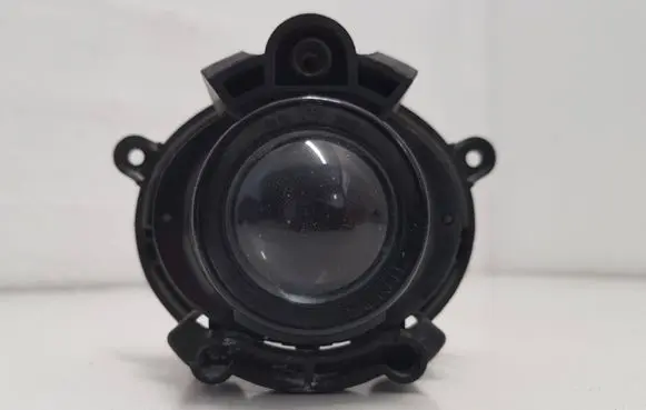 Opel Mokka Front fog light 25829654 25908668