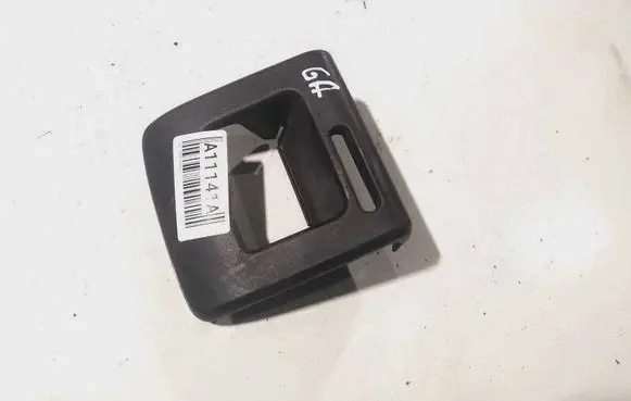Opel Insignia A Other interior part 13238350