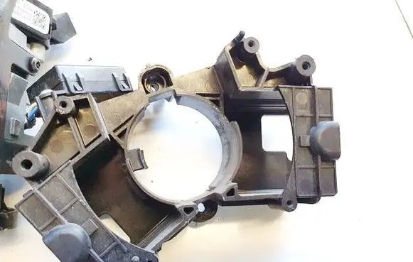 Opel Insignia A Immobiliser reader (aerial) F00HJ00363 13502301