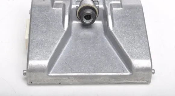 SsangYong Tivoli Reversing camera 49800-35000