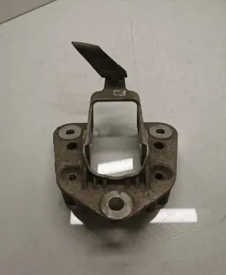 Porsche 911 991 Rear control arm 99133132902