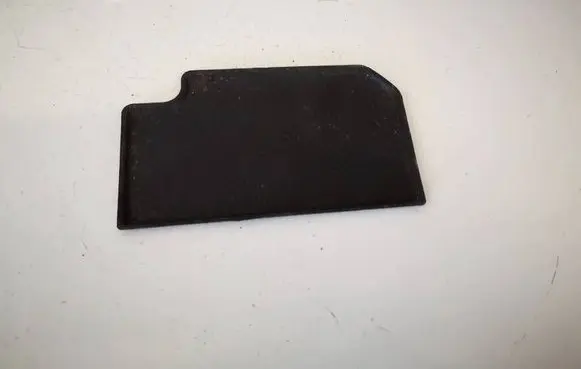 Chevrolet Cruze Other interior part 95080436