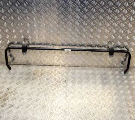 Volkswagen ID.3 Rear anti-roll bar/sway bar 1EA511305H