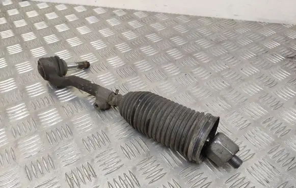BMW 3 F30 F35 F31 Steering tie rod 