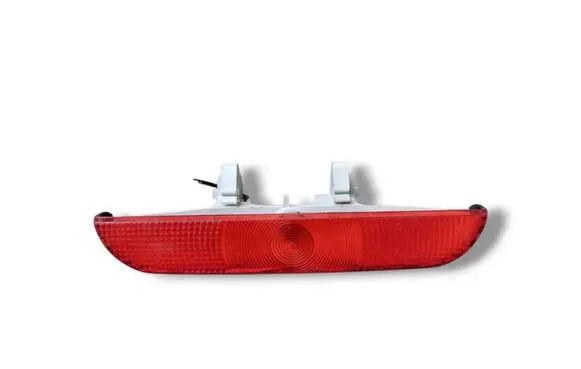 Mazda 3 I Third/center stoplight BP4K-51-580D