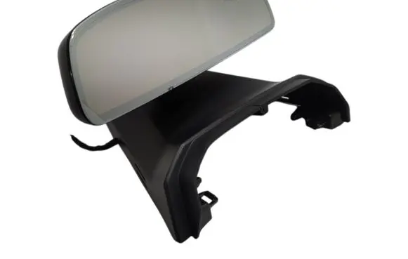 Peugeot 3008 II Rear view mirror (interior) 98332062XT