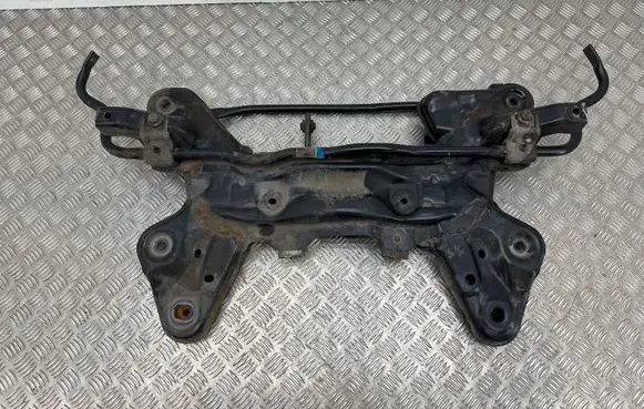 Citroen C3 Front subframe 9685315580