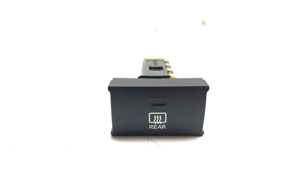 Hyundai Santa Fe Windscreen/window heater switch 202002962 K4977
