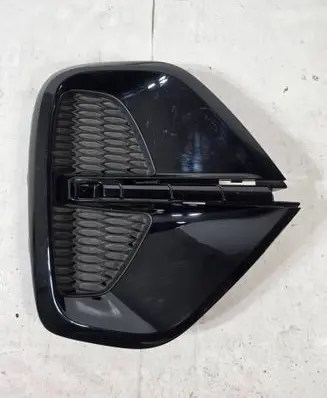 KIA Sportage Front bumper lower grill 86526F1500 86522F1500