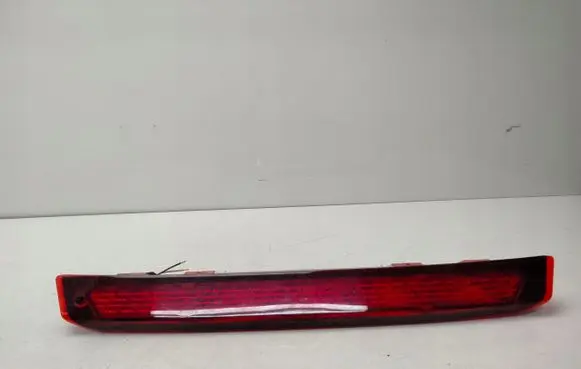 Ford Mondeo MK IV Third/center stoplight 