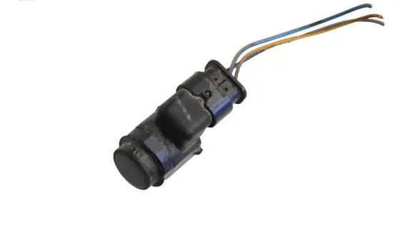 Jaguar XJ X351 Parking PDC sensor 969215K859AA