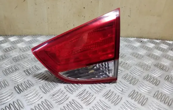 Hyundai ix35 Tailgate rear/tail lights 924062Y0