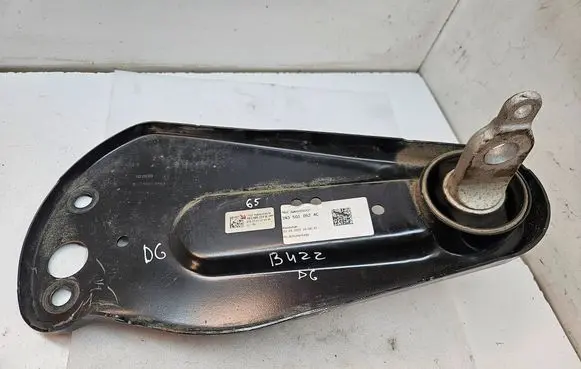 Volkswagen ID. Buzz Rear upper control arm/wishbone 1N3505224B