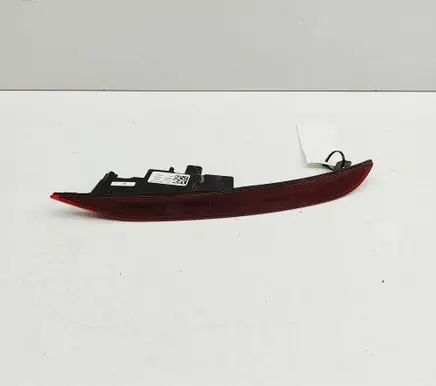 Audi Q5 SQ5 FY Rear tail light reflector 8MA945701A