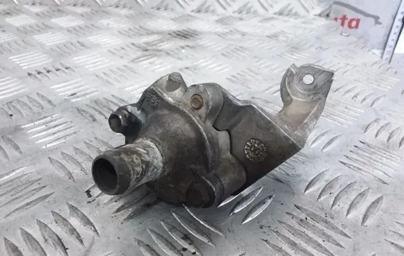 Renault Scenic I Coolant heater 7700435960B 0359311