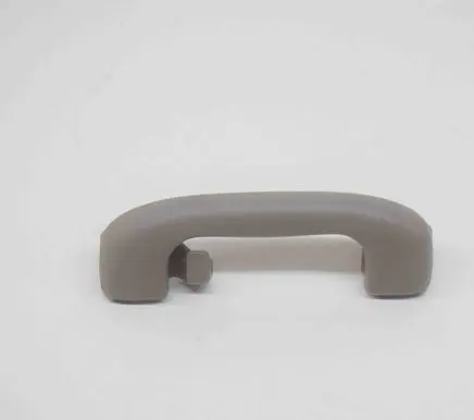Opel Insignia A Rear interior roof grab handle 5354926 5354923