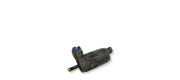 Fiat 500X Windscreen/windshield washer pump D524035