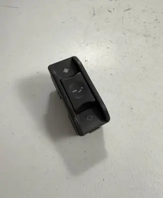 BMW 7 E65 E66 Sunroof switch 03015080 6131 6942068