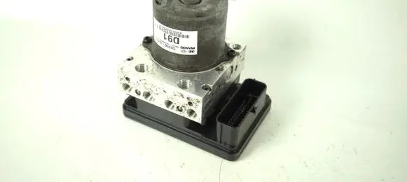 Hyundai Tucson LM ABS Pump BE6003R100 58920-D7910