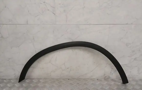 Mercedes-Benz GLC C253 Front arch trim A2538857506