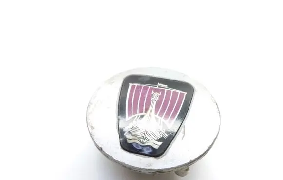 Rover 25 Original wheel cap DTC10053 DTC10054 DTC100640