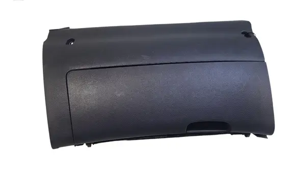 Skoda Octavia Mk2 (1Z) Glove box 1Z1857097 2006042 080192