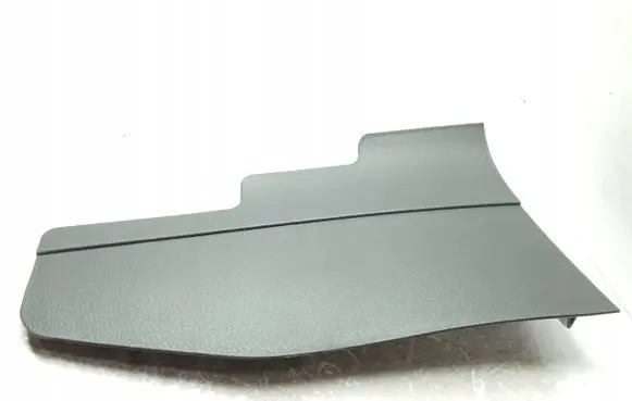 KIA Optima Seat and door cards trim set HENCAR9566945930